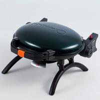   O-Grill 500 