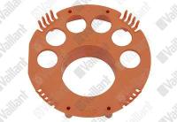 Вставка 20 кВт