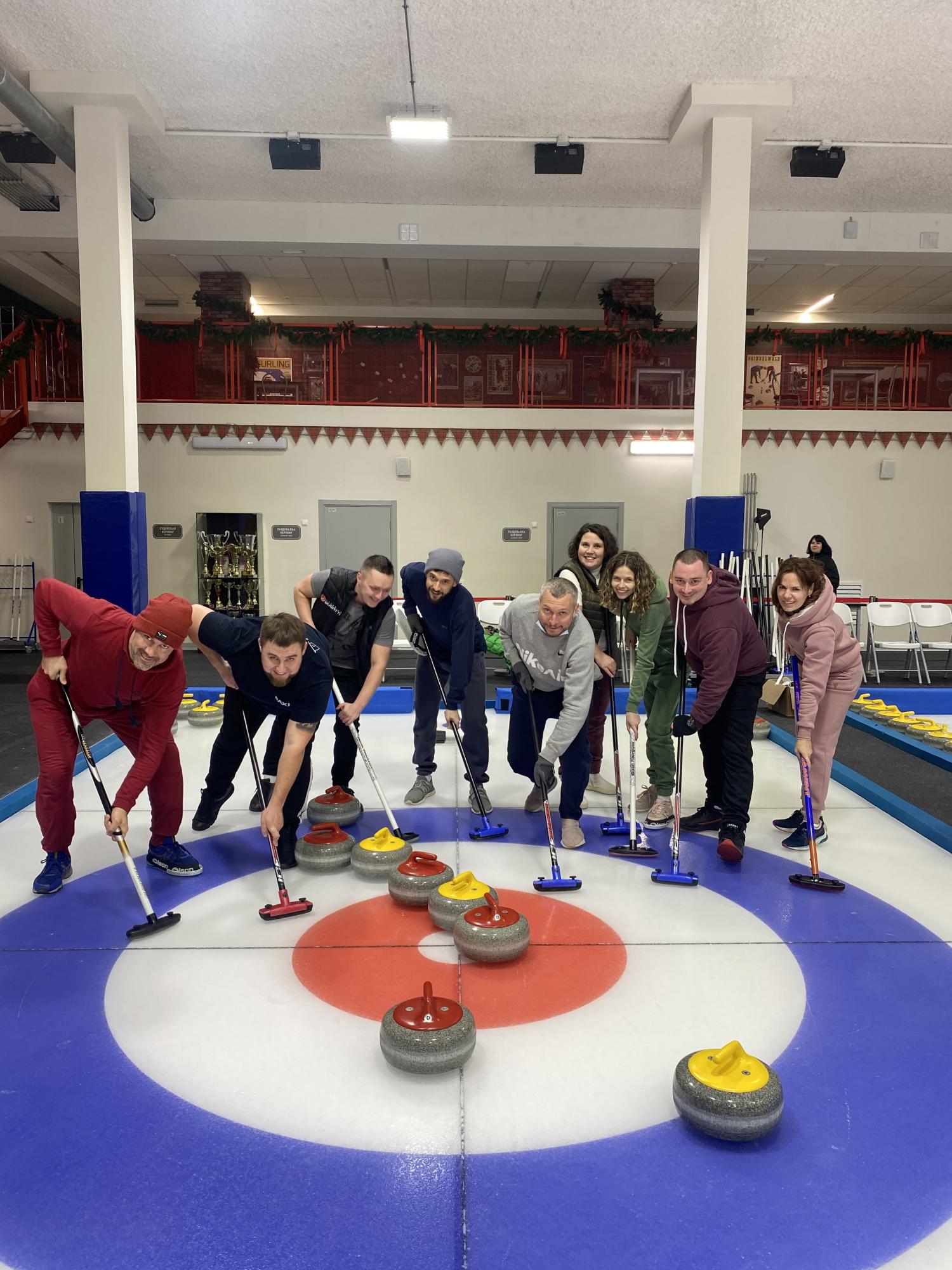 «Котел Маркет» отметил своё 15 летие! «Котел Маркет» отметил своё 15 летие!